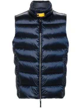 Jeordie gilet