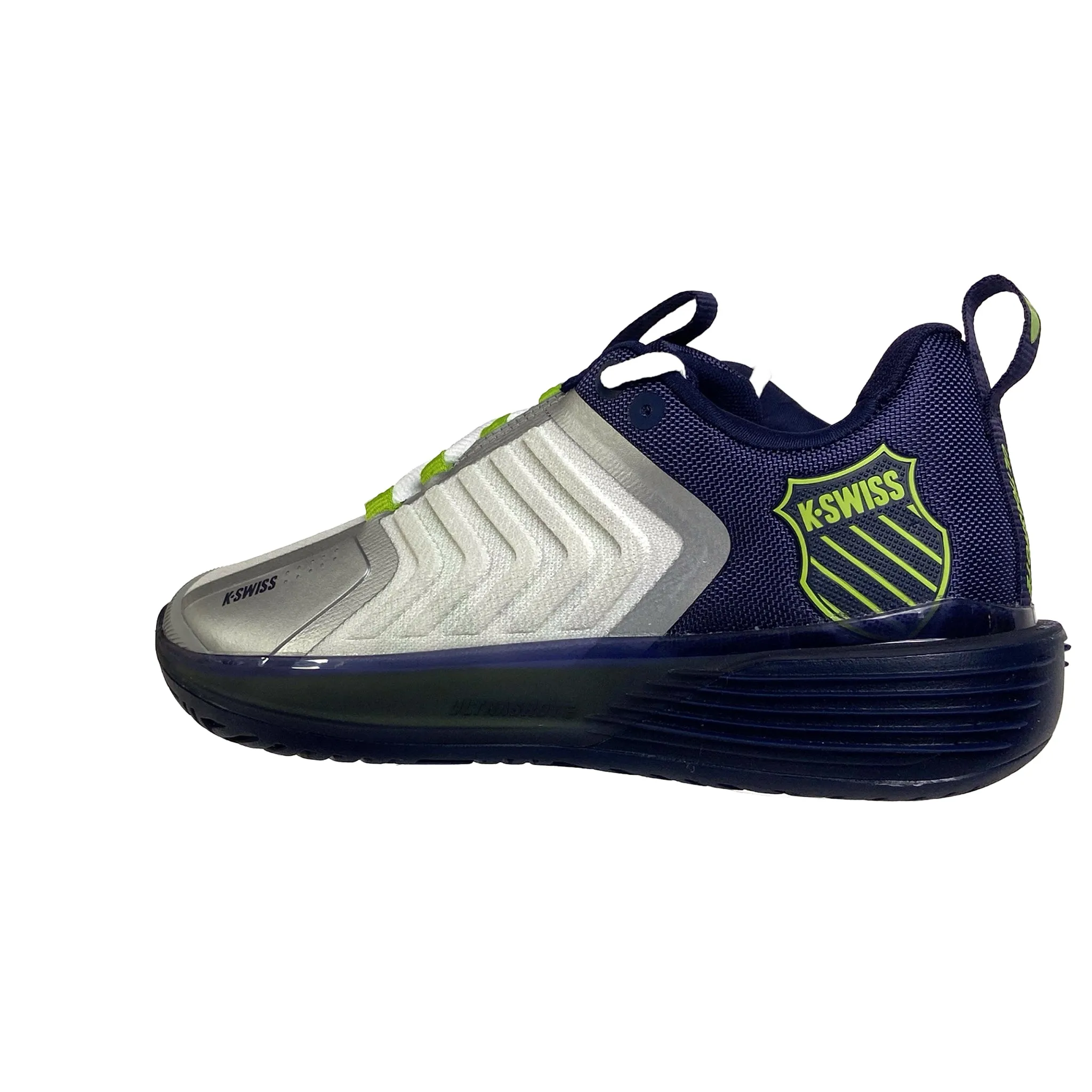 K-Swiss Men's Ultrashot 3 K06988-967