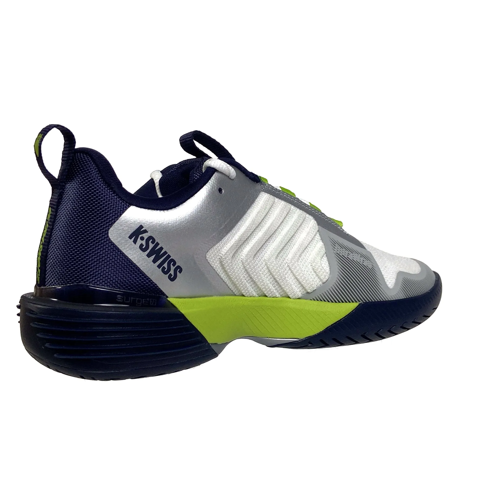 K-Swiss Men's Ultrashot 3 K06988-967