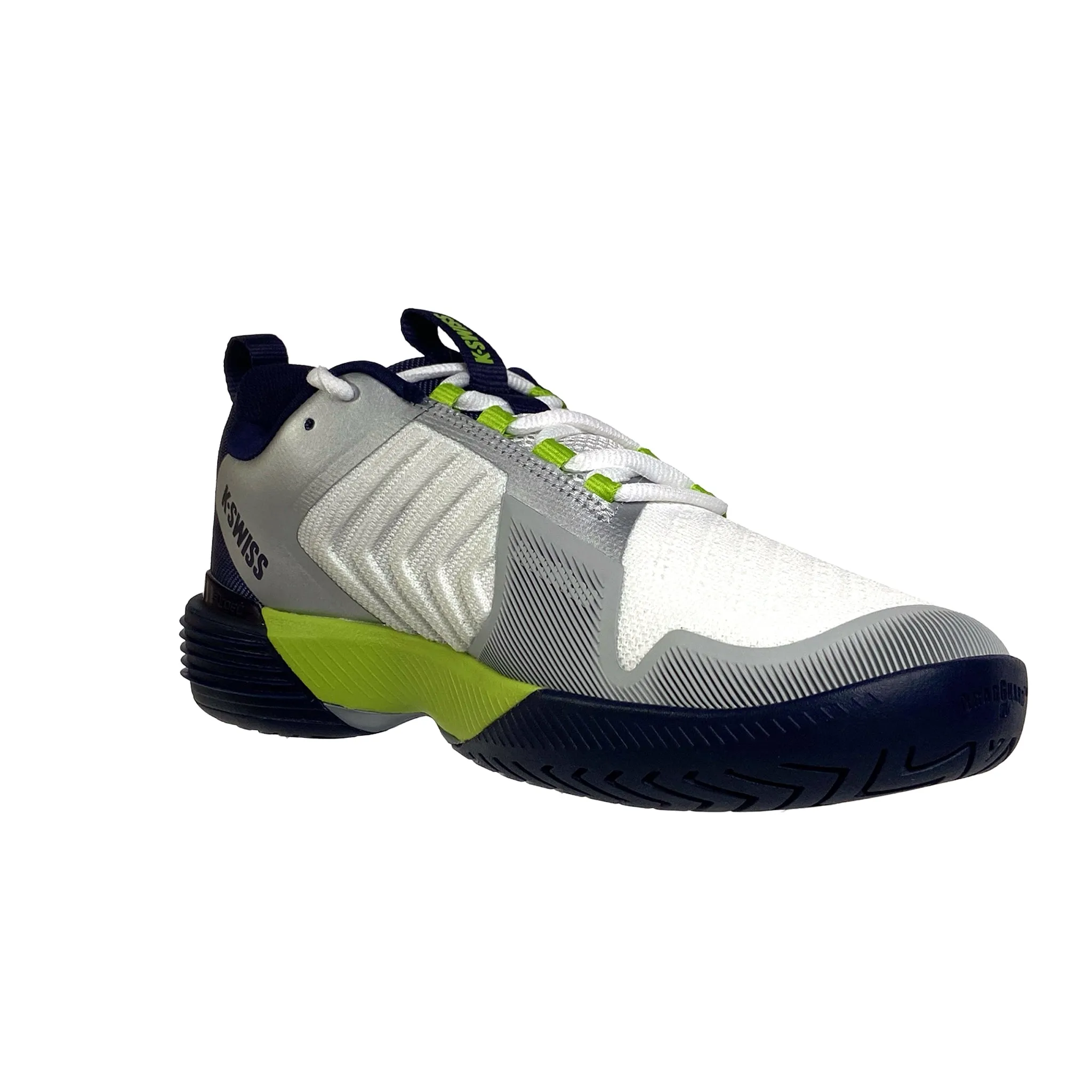 K-Swiss Men's Ultrashot 3 K06988-967