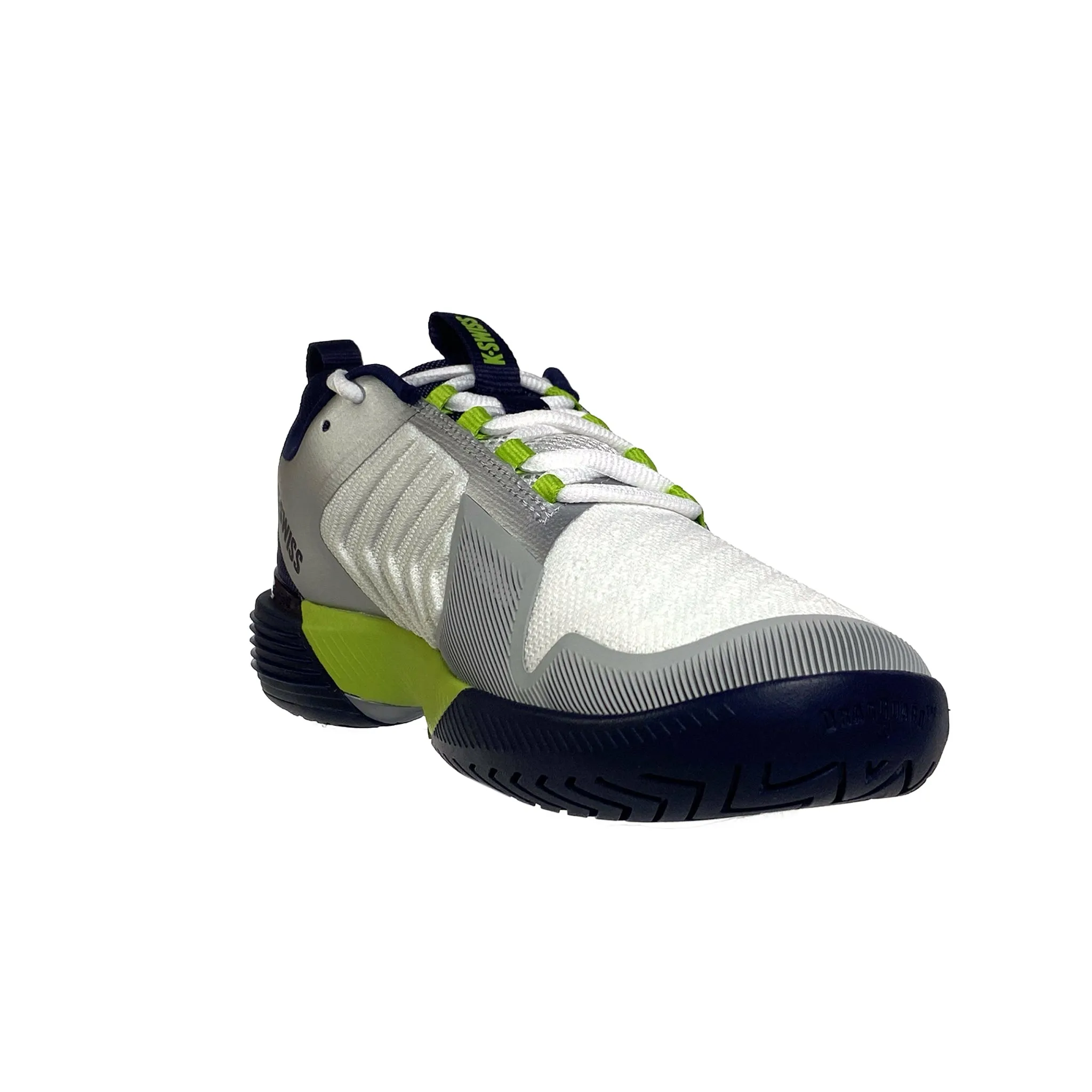 K-Swiss Men's Ultrashot 3 K06988-967