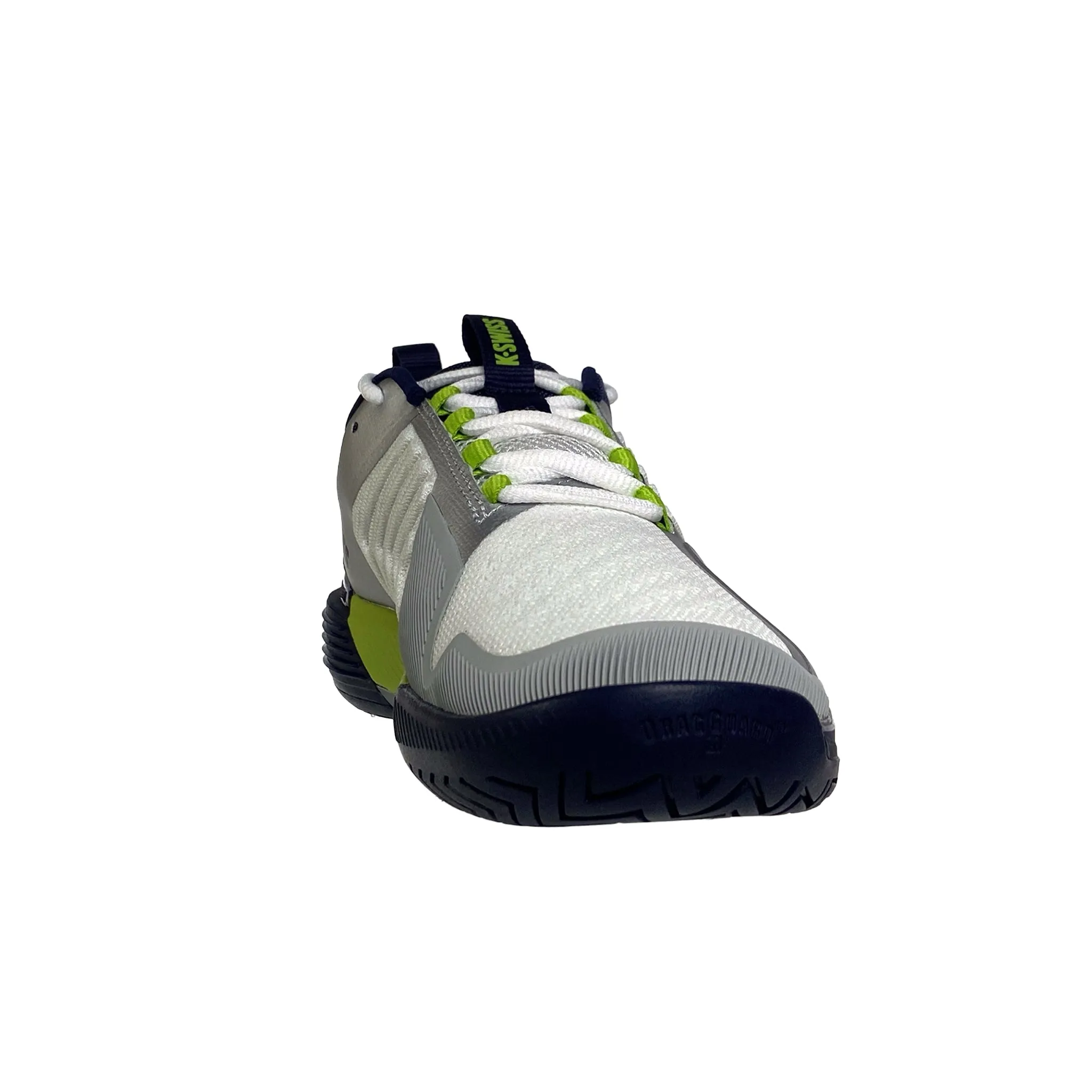 K-Swiss Men's Ultrashot 3 K06988-967