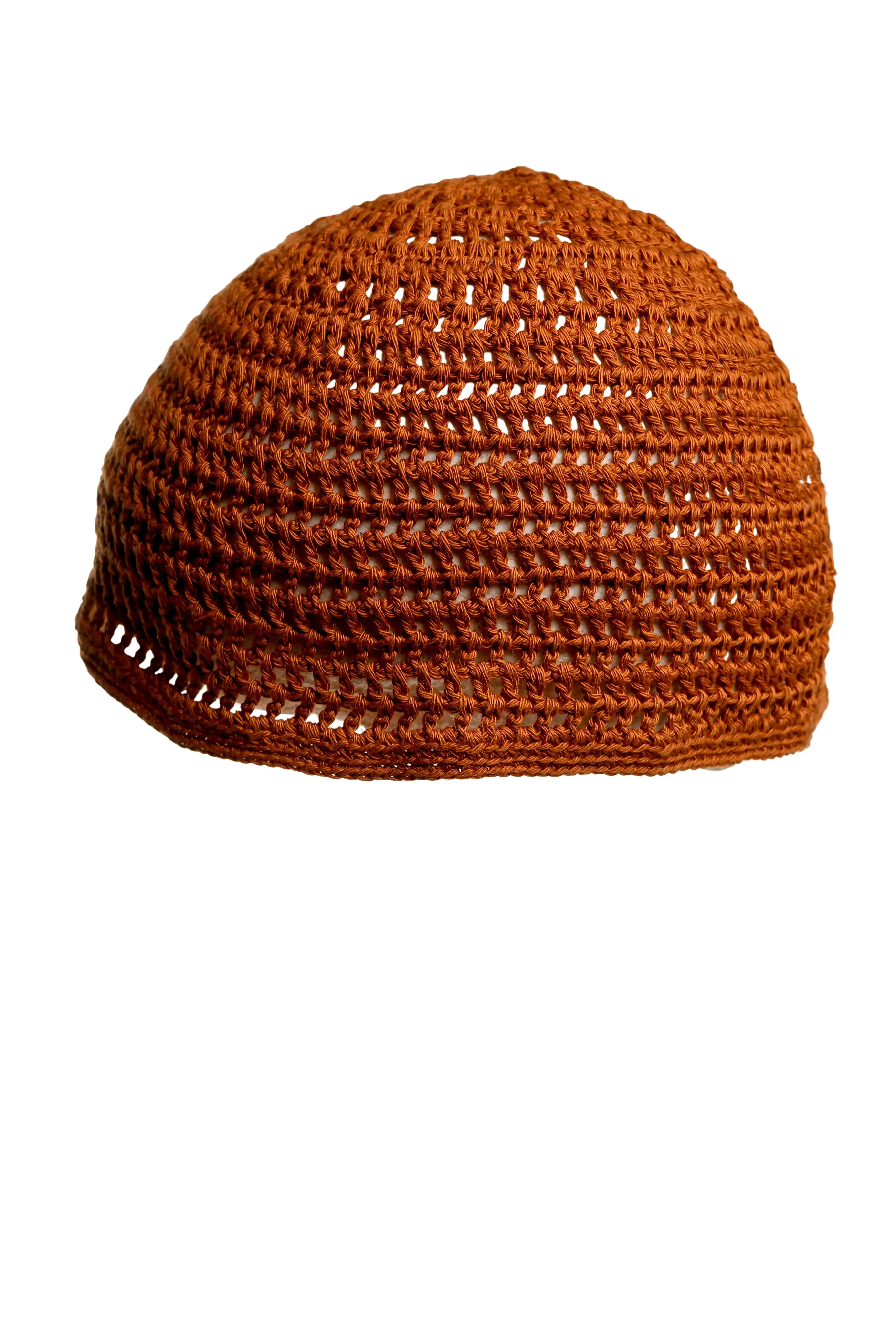 Male Beanie