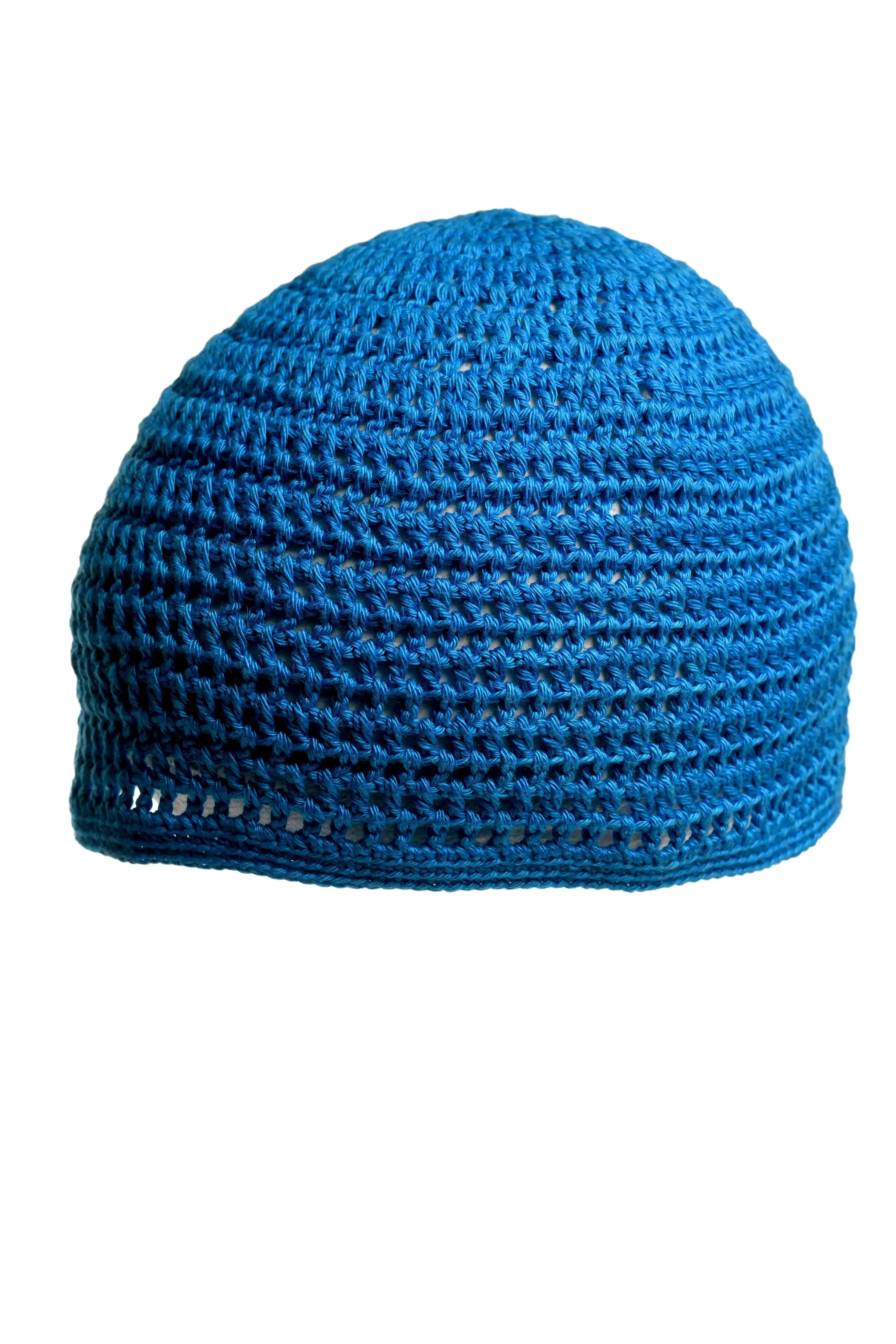 Male Beanie