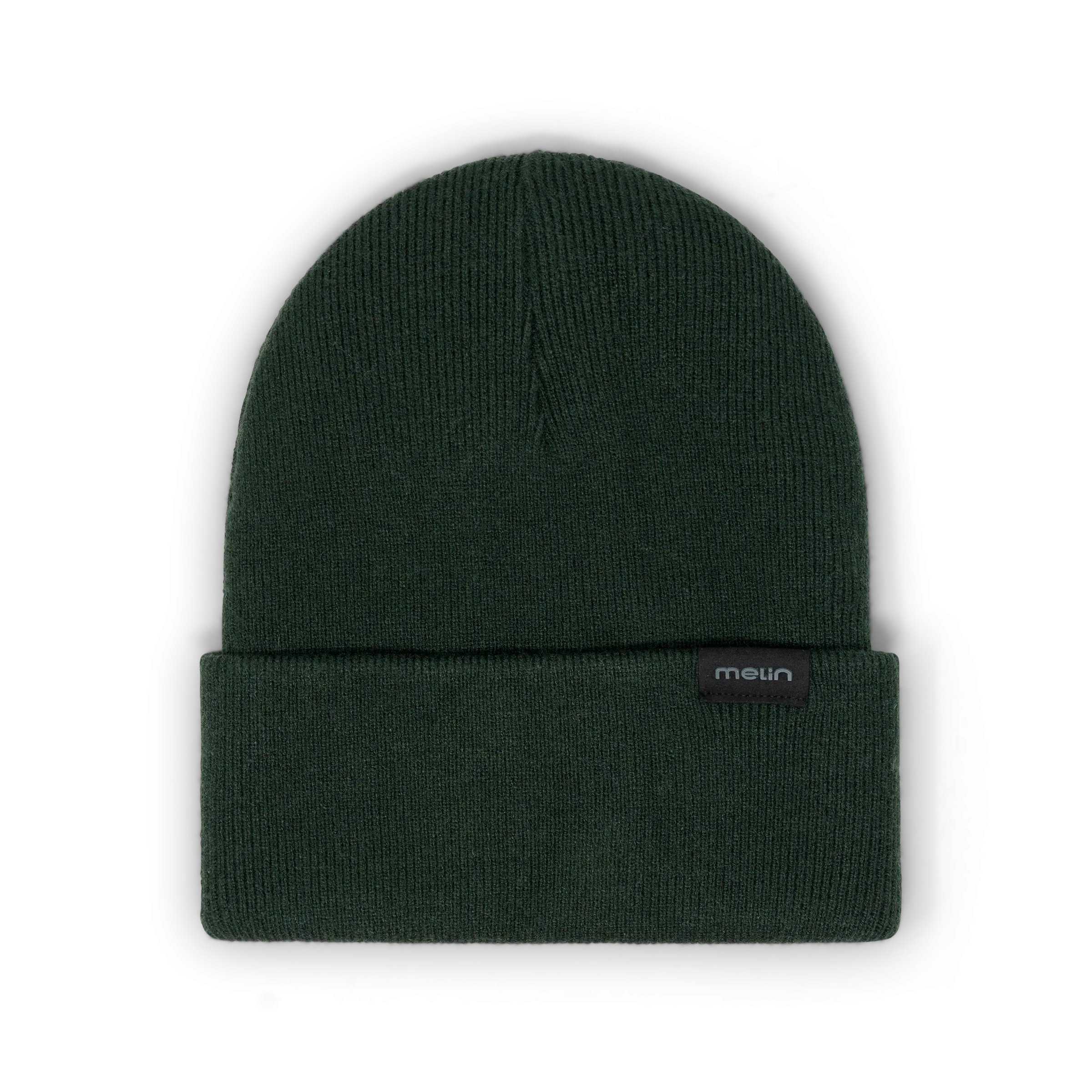 Melin | Journey Beanie