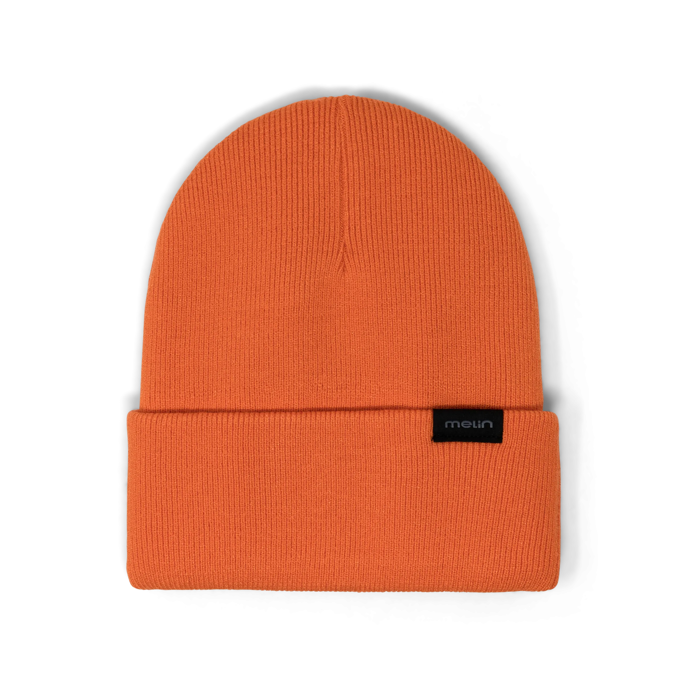 Melin | Journey Beanie