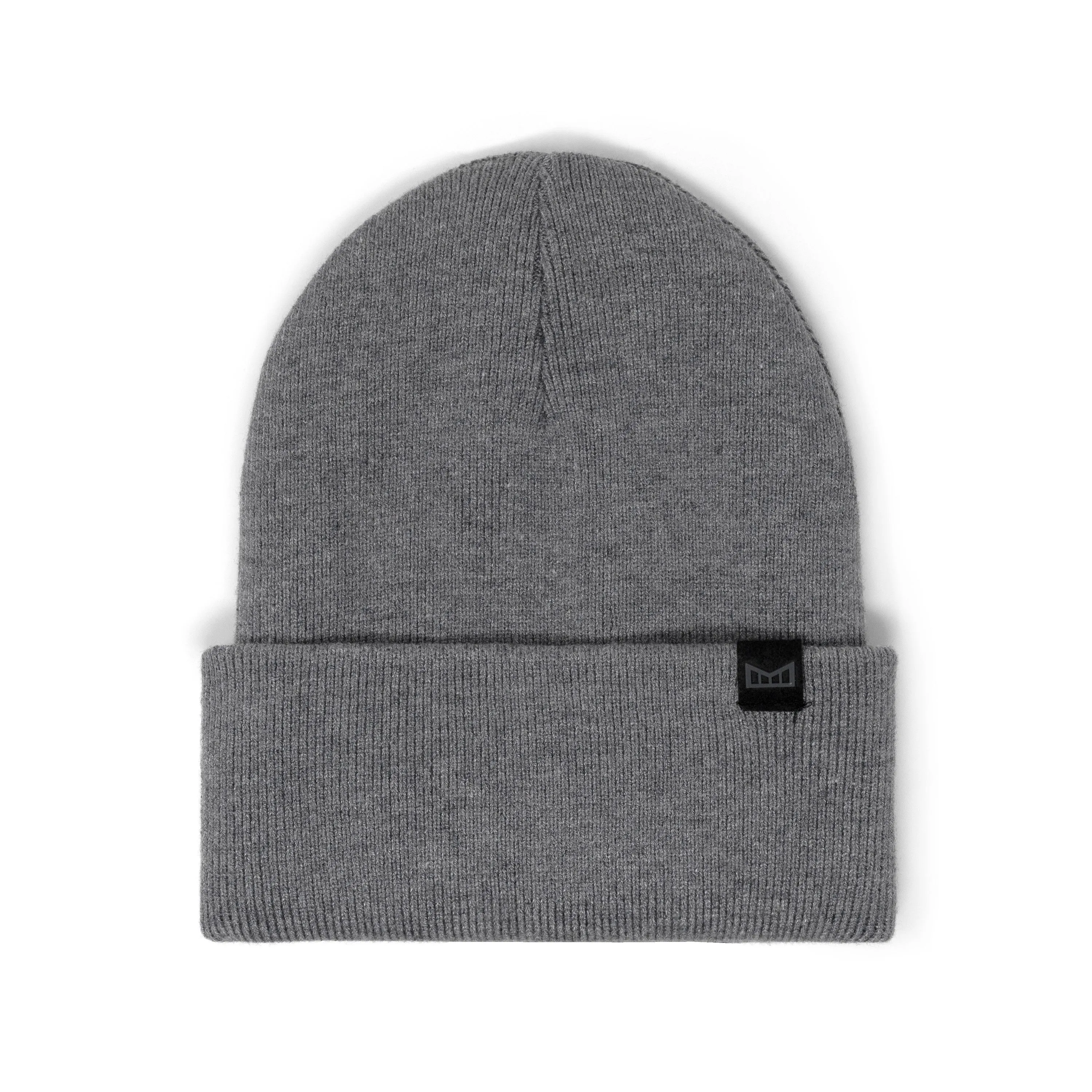 Melin | Journey Beanie