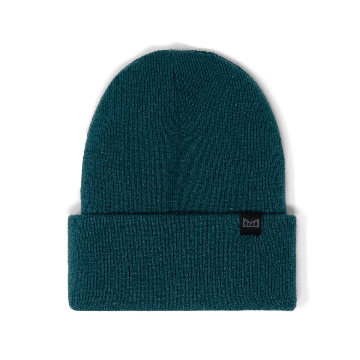 Melin | Journey Beanie