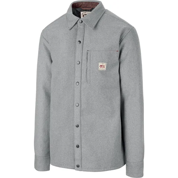 Men's Coltone Shirt