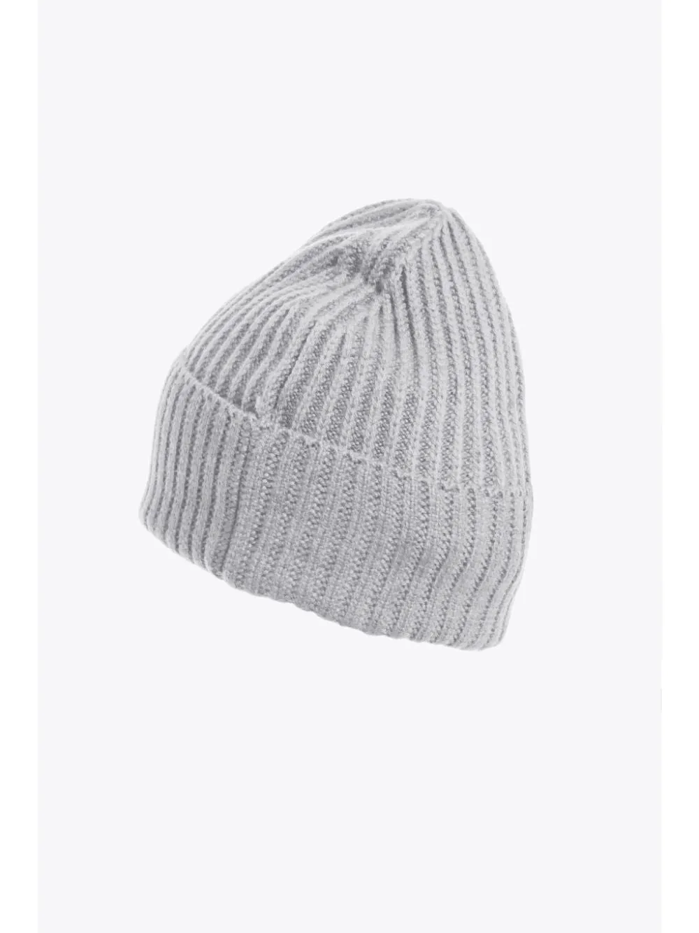 merino wool beanie hat