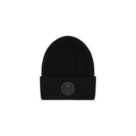 Miura x Melin Journey Beanie