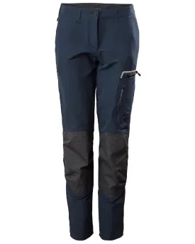 Musto Womens Evolution Performance Trousers 2.0