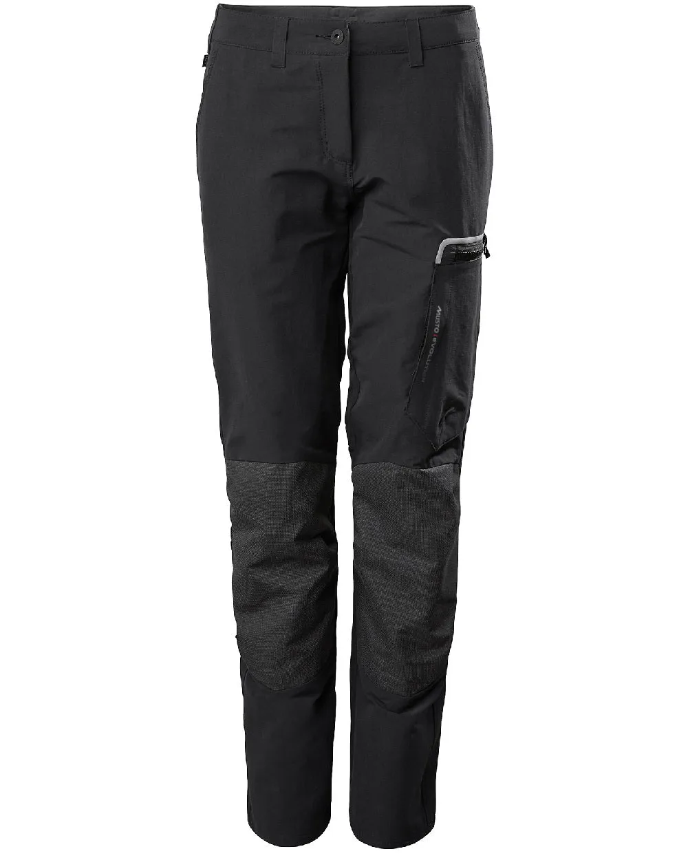 Musto Womens Evolution Performance Trousers 2.0