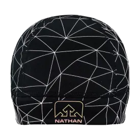 Nathan HyperNight Reflective Beanie