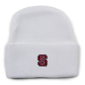 NC State Knit Cap