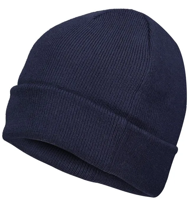 Pacific Headwear Premium Cuff Beanie