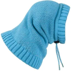 RC Dog Polaris Snood Teal