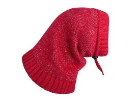 RC Pets Polaris Snood (Red) SALE