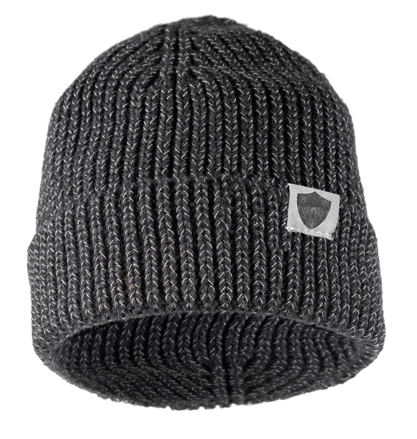 SA Beanie | Reflective Knit PreOrder