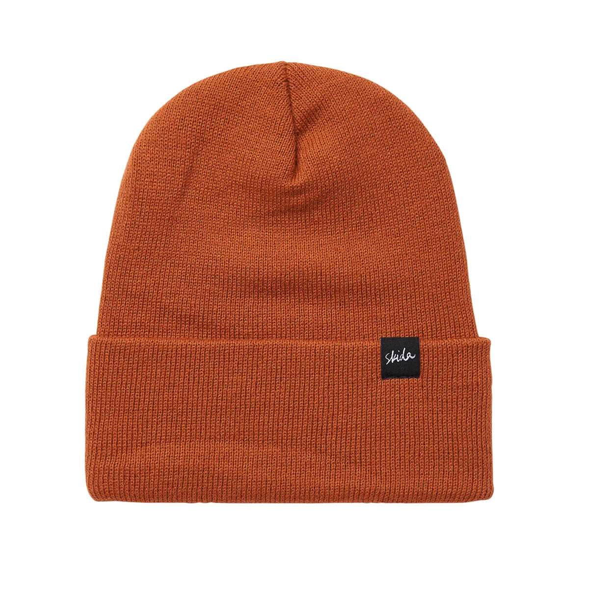 Saddle | Ridge Beanie