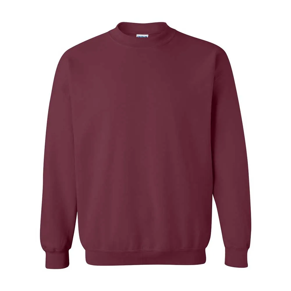 Sanderson Coffee Co. Gemma Crewneck Sweatshirt