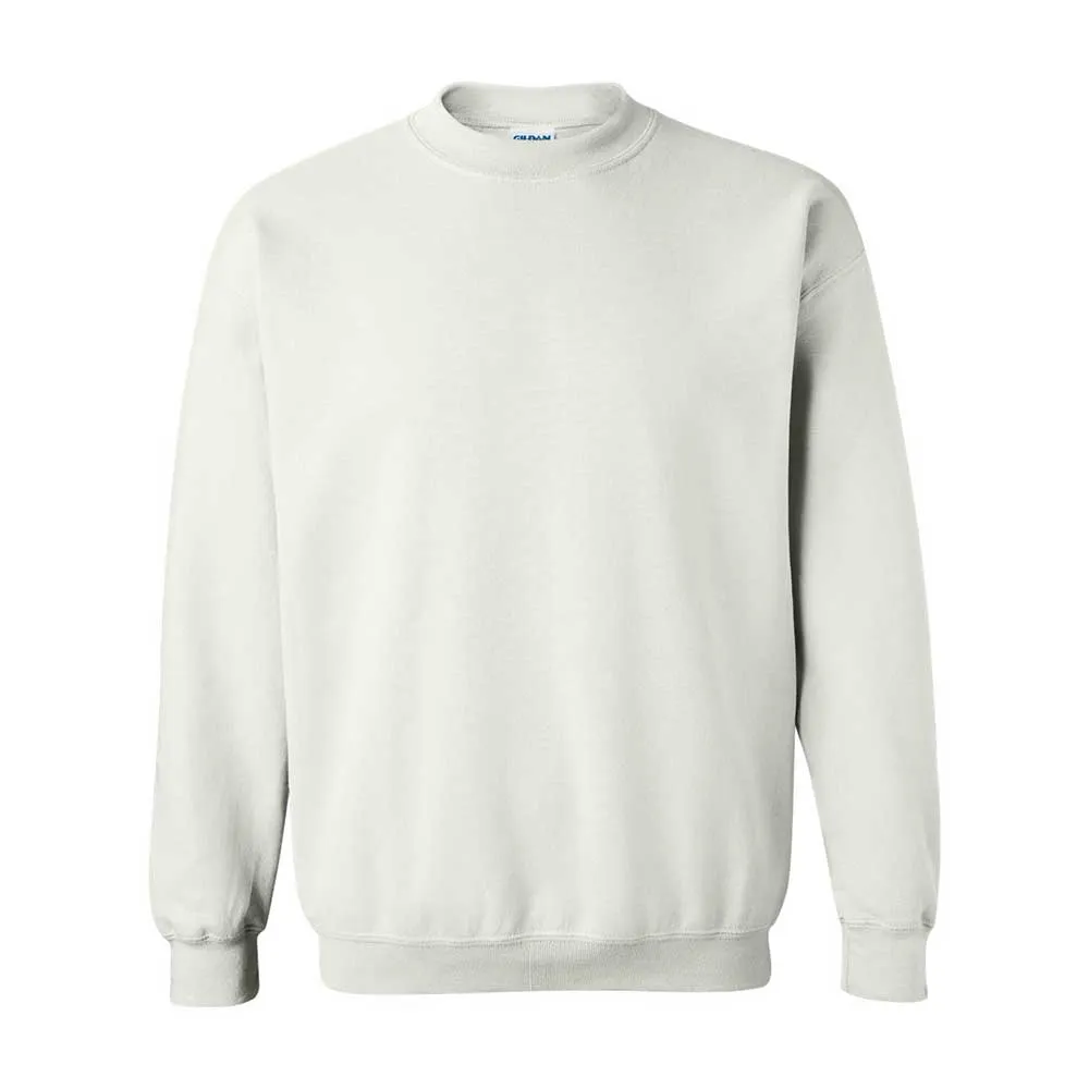 Sanderson Coffee Co. Gemma Crewneck Sweatshirt