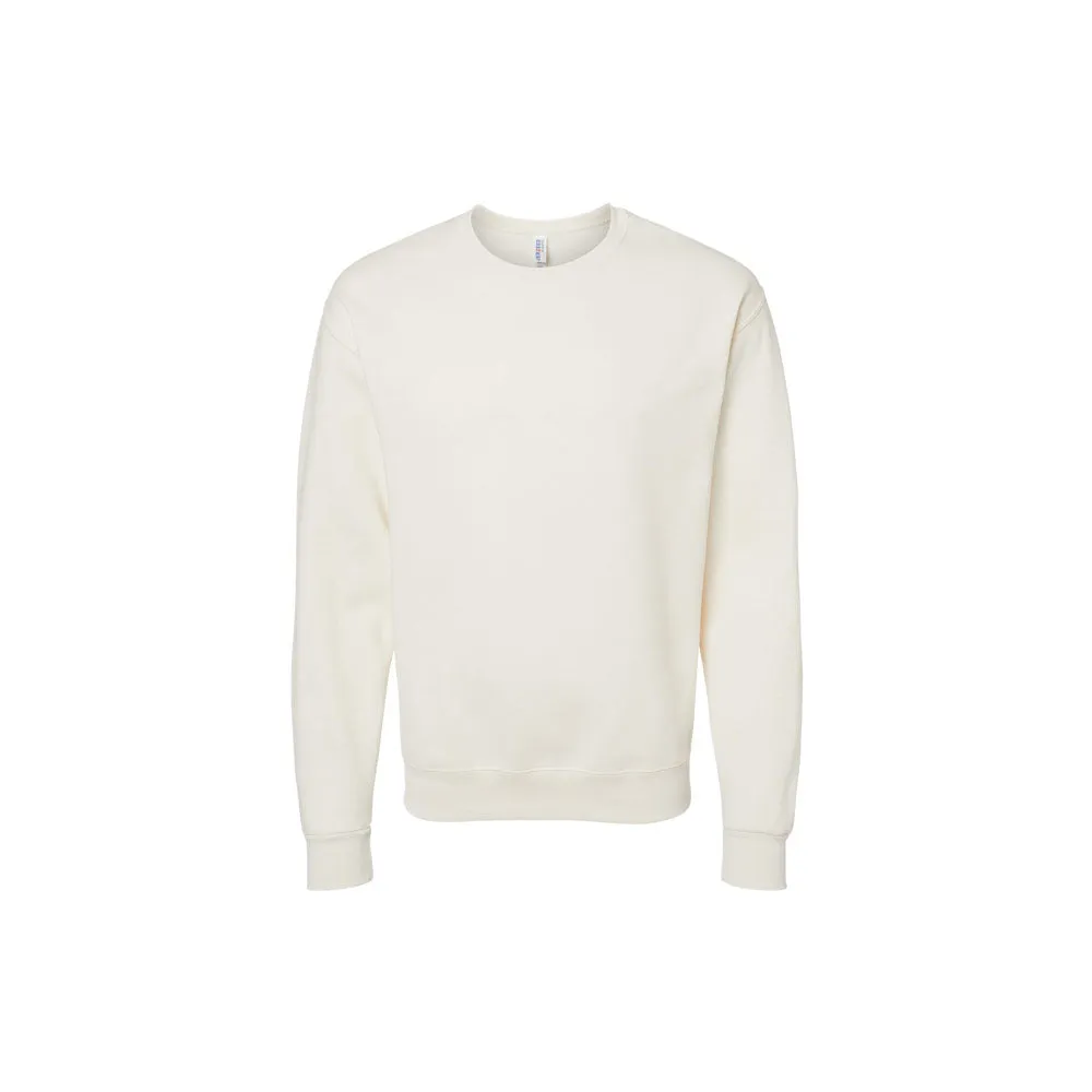 Sanderson Coffee Co. Gemma Crewneck Sweatshirt