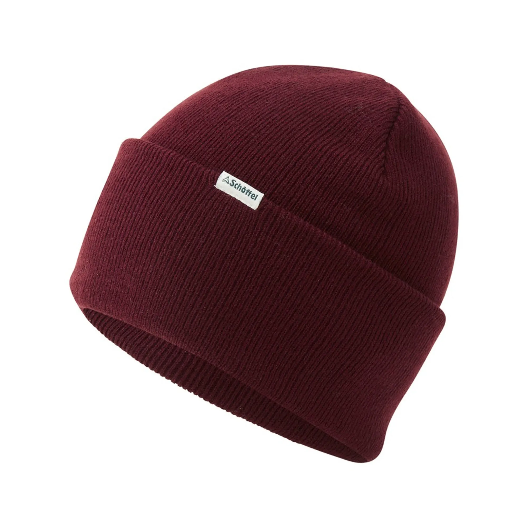 Schoffel Buxton Beanie