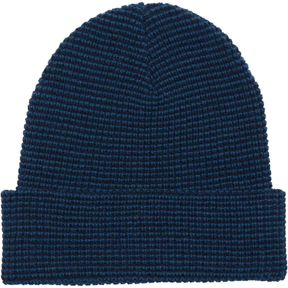 Sight Beanie