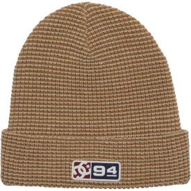 Sight Beanie