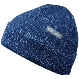 SportHill Reflective Beanie