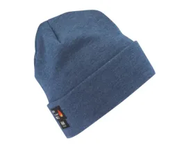 Toque - Helly Hansen Fargo 2.0 Yarn-Knit Beanie, 79898