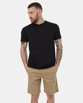 Treeblend Henley T-Shirt