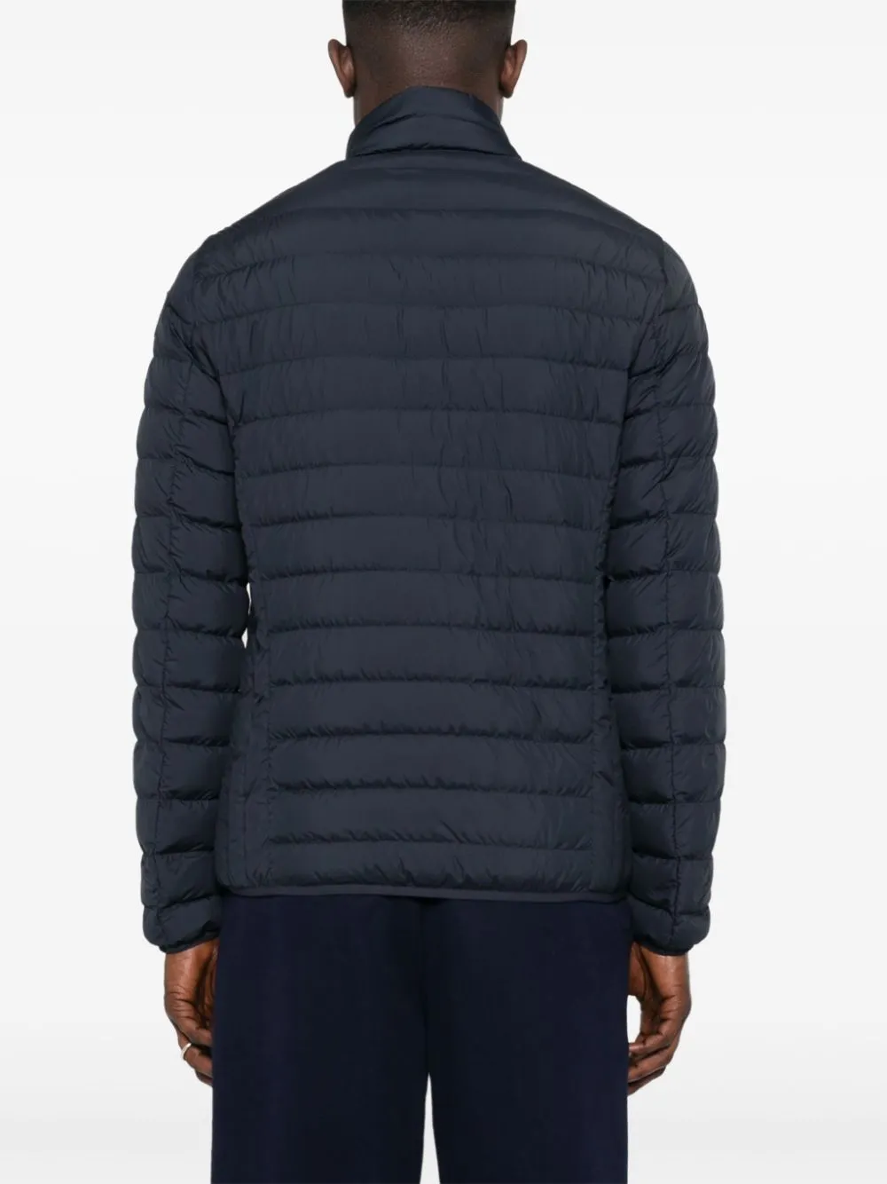 Ugo puffer jacket