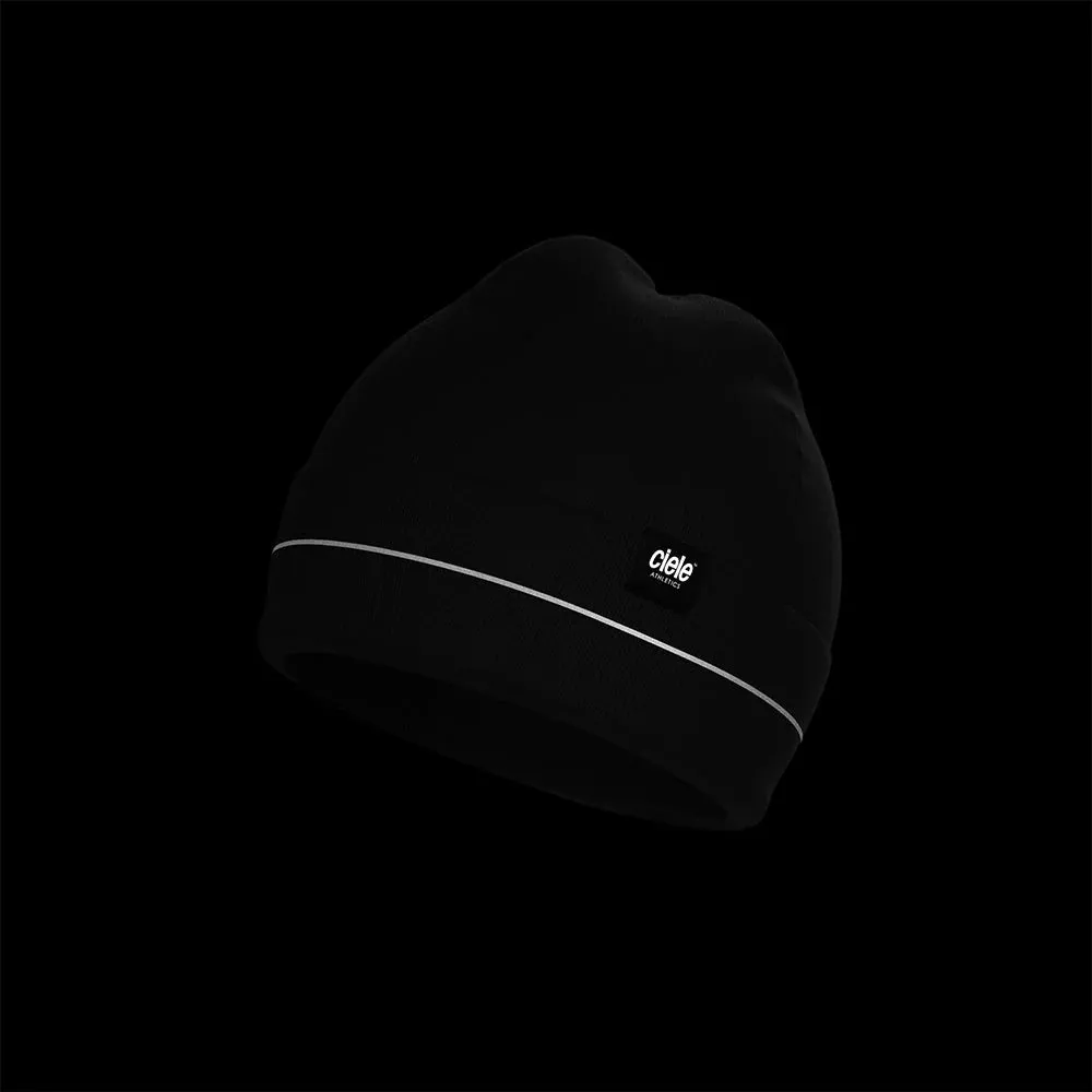 Unisex CR3Beanie - Shadowcast