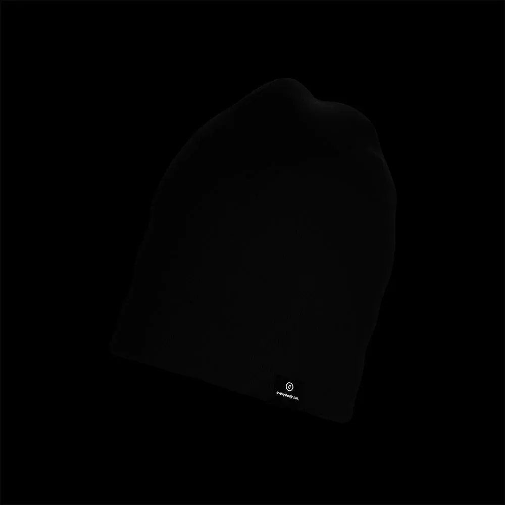 Unisex CR3Beanie - Shadowcast