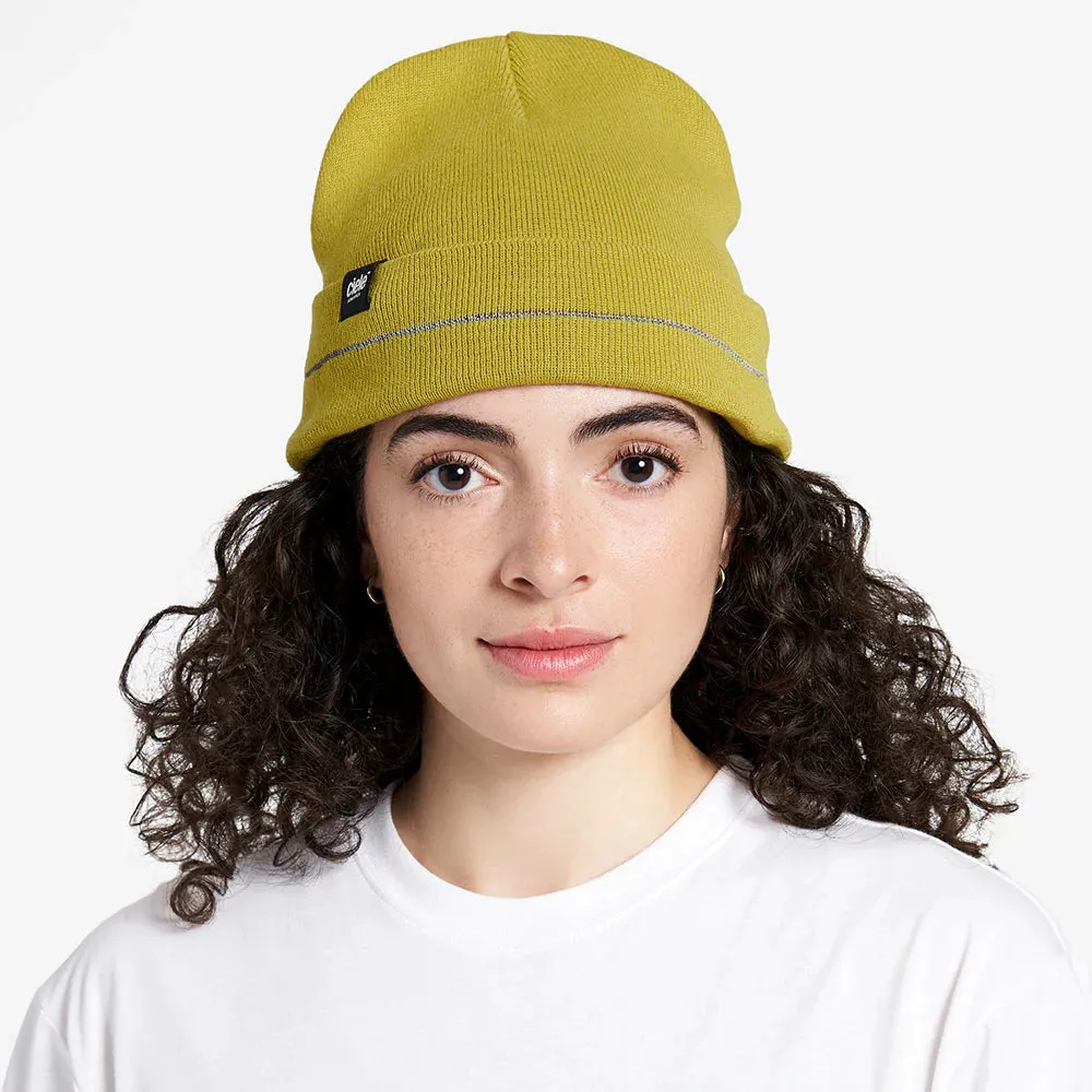 Unisex CR3Beanie - Sogl