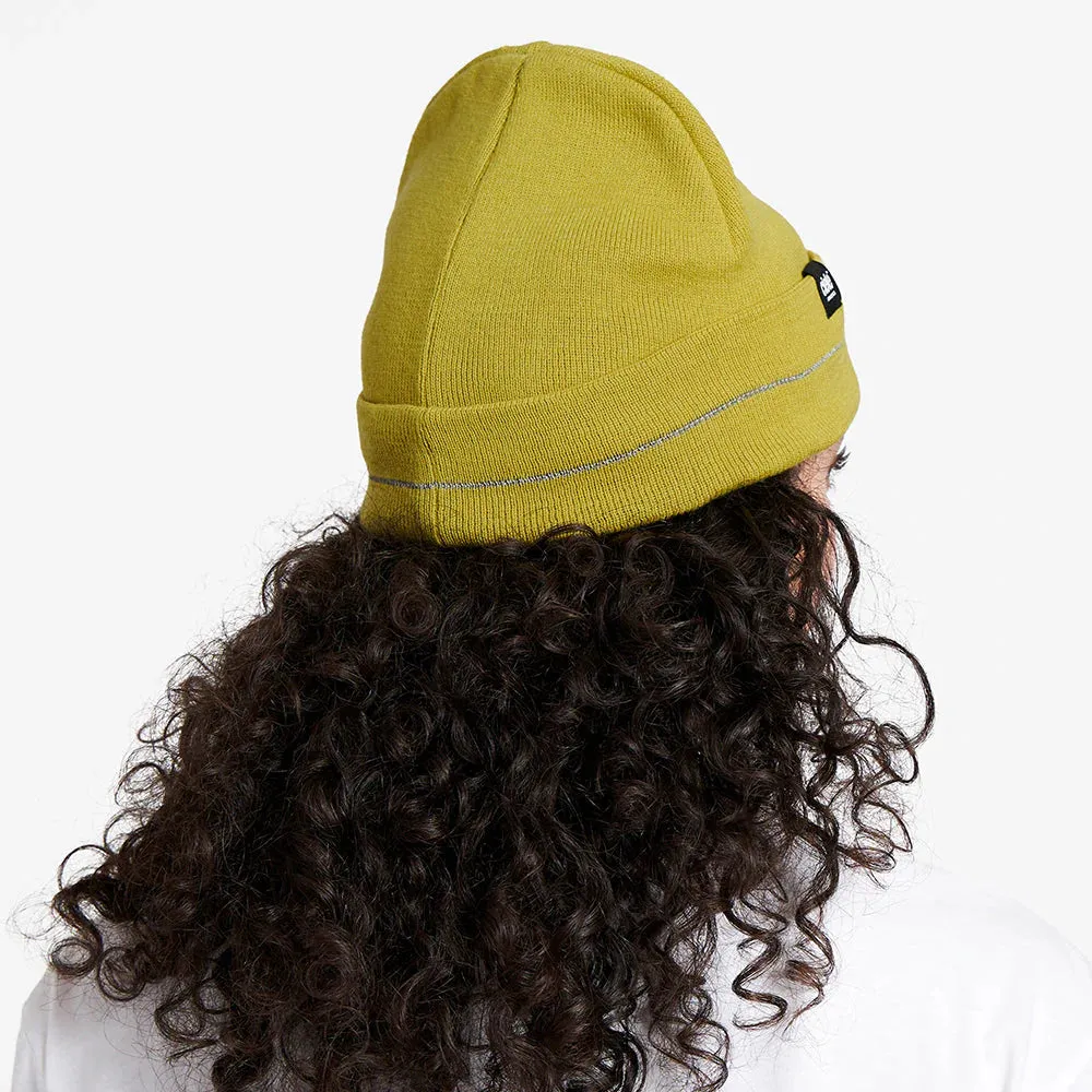 Unisex CR3Beanie - Sogl