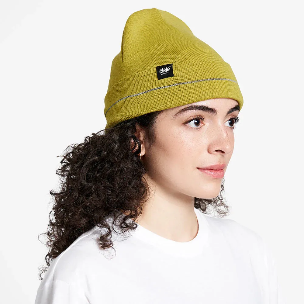 Unisex CR3Beanie - Sogl