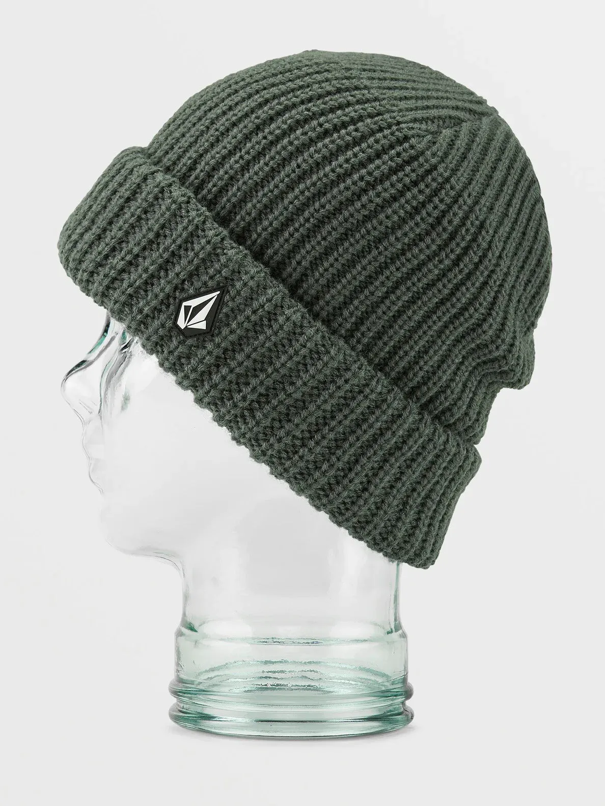 Volcom Women's Voluxe Beanie