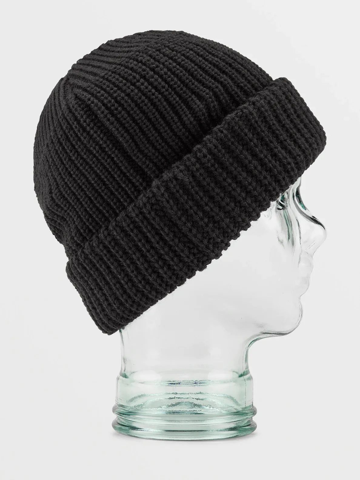 Volcom Women's Voluxe Beanie